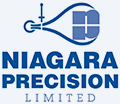 Niagara Precision Limited Logo